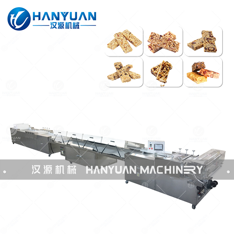 Quality Snack Bar Equipment for sale