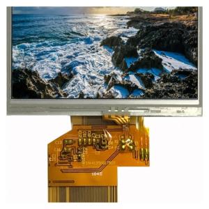 Quality AFK320240A0-3.5N12NTH-R for sale