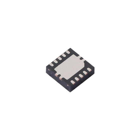 TPS54335-2ADRCR IC Electronic Components 4.5V to 28V Input, 3A Output, Synchronous Step-Down DC-to-DC Converter