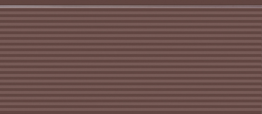 Polyurethane Foam Sandwich Panels Wall Cladding / Metal Siding Cold Room Panels