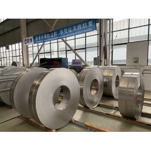 Hunan Wangkun Pipe Industry Co., Ltd.