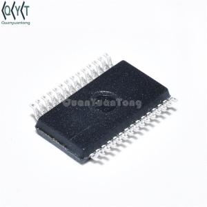 China Ftdi FT232RL Price FT232RL USB Uart IC Original SSOP28 on sale