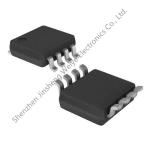 SN65LVDS179DGKR LVDS Interface IC , Single Full Duplex LVDS Transceiver IC