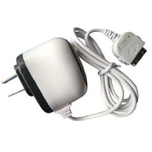 Quality Data Cable for sale
