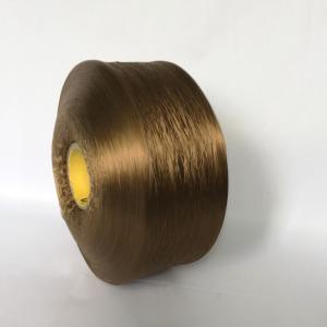 Quality 300D 600D 900D Polypropylene Multifilament Yarn PP Sewing Thread for sale
