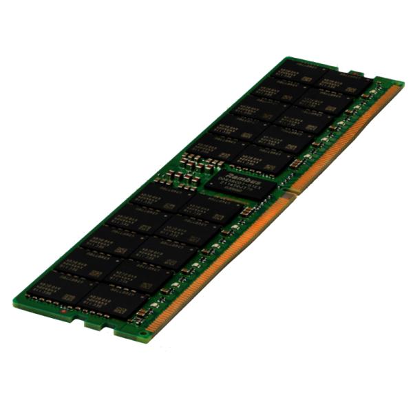 P43328-B21 Server Part 32GB Dual Rank 8 DDR5 USB Memory Card ECC Function RDIMM Type Stock Bulk DDR4 RAMs
