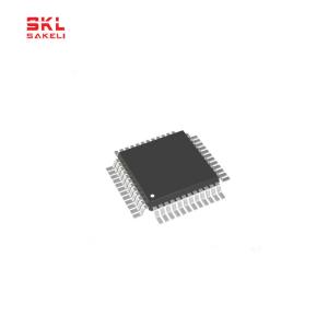 Quality STM32L072KZT6 MCU Microcontroller Unit - Ultra-Low-Power High-Performance for sale