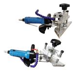 Powerful Glass Trimmer With 60HZ Frequency And Low Consumption