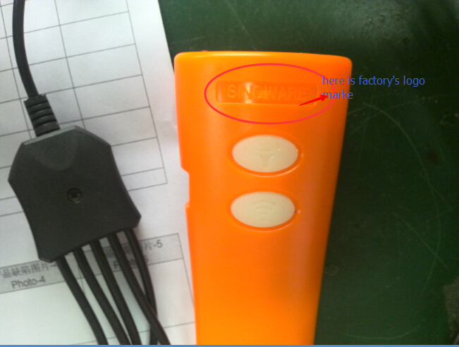 Hotest~ Solar Lantern with torch remote control, lighting africa solar power lighting system USB charging