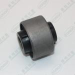 Automotive Suspension Control Arm Bushing 545007549R BHF High Precision