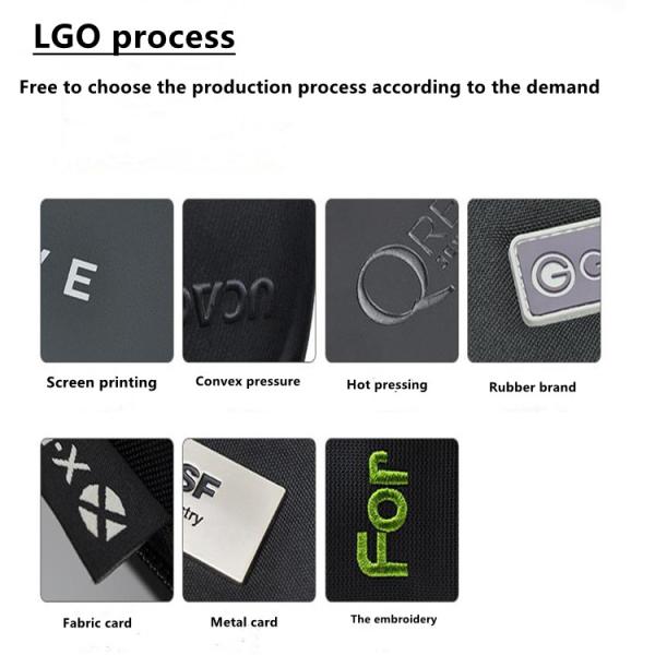 The manufacturer sells VR game storage box and glasses storage box