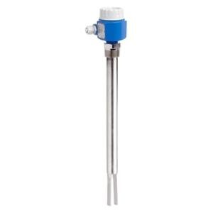 Quality ROHS Endress Hauser Vibronic Point level detection Soliphant FTM51 for sale