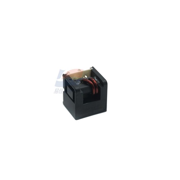 L18P030D15-OP Open - Loop Hall Effect Current Sensor For Power Electronic Devices Industrial Control Systems