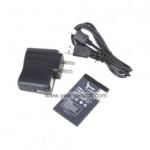 F087 Dual SIM GPS Touchscreen Cell Phone + WiFi + TV