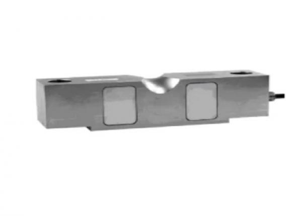 Buy 693B Alloy Steel Shear Beam weight Load Cell sensor 200KLB for weighbridge 3.0mV/V at wholesale prices