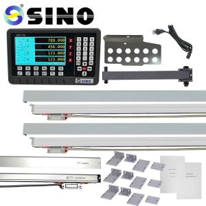 Quality TFT CNC Digital Readout for sale