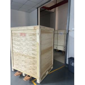 Automatic Rubber Compression Molding Machine Lab Testing Machine