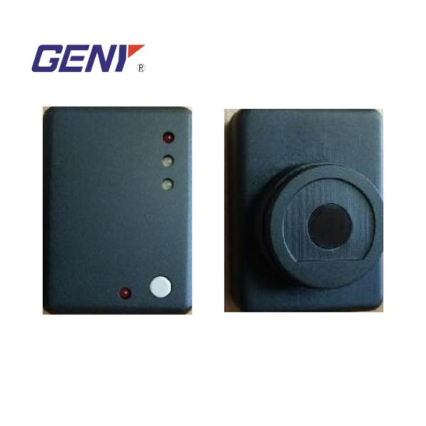 Quality Bluetooth Optical Probe for Meter Testing Accessory for sale