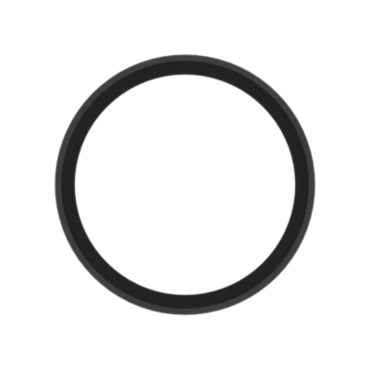 Quality 174-2415: Seal Assembly Caterpillar for sale