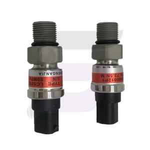 Quality LC52S00012P1 Kobelco Sk200 Parts for sale