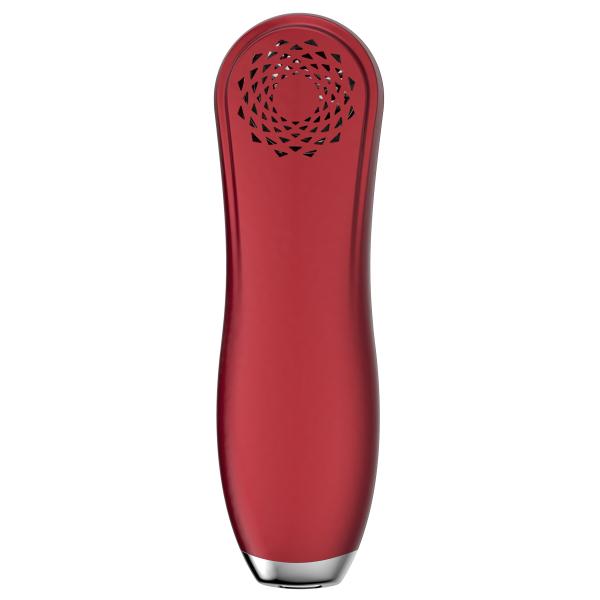 High Performance Handheld Face Lifting Machine Customized Color 155*50*45 Mm
