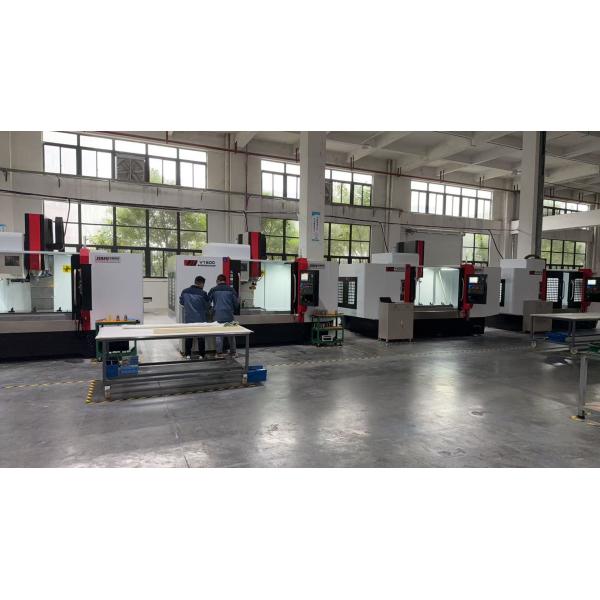 1400°C High Temperature Resistant Silicon Carbide Heating Element with Customized Size and Long Service Life