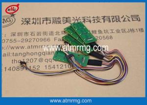 Quality King Teller ATM Parts BDU dispenser Lower Unit Lead switch for sale