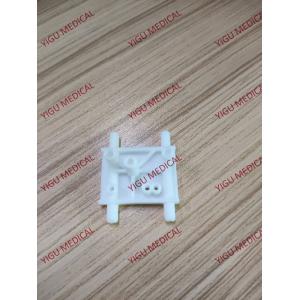 GE B20 Patient Monitor Plastic Valve Replacement Part