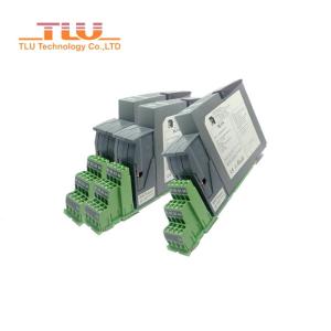 Quality Foxboro P0923NAB for sale