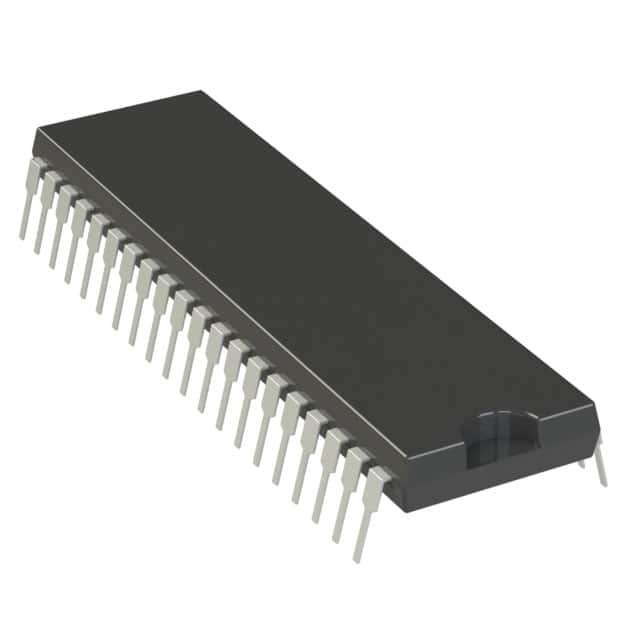 Quality PIC16F1779-I/P for sale