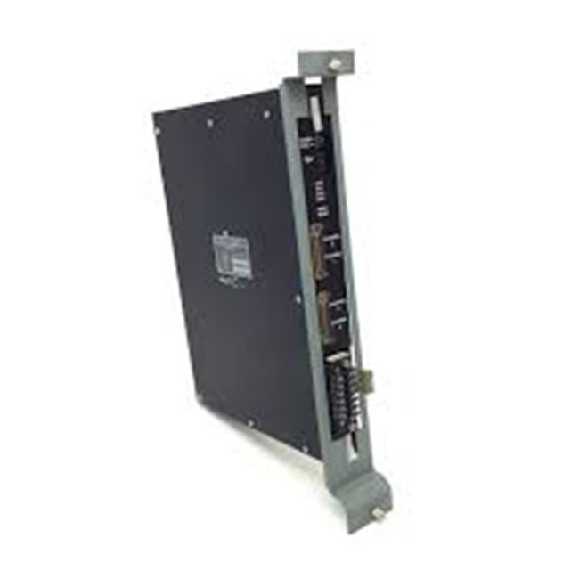Quality 1775-GA AB Communication Module for sale