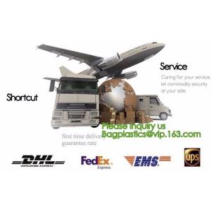 Hardcover Rigid Paper Packaging , Custom Logo Printed Foldable Cardboard Flat