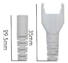 LC Uniboot