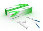 15 Minutes One Step Female Ovulation LH Test Strip