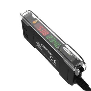 Quality DF-G2-PS-Q5 for sale