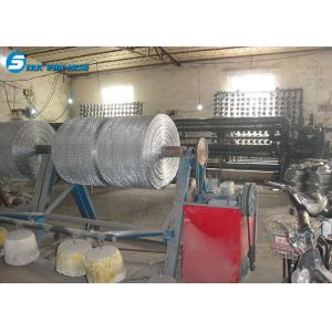 Quality Hexagonal wire mesh/netting for sale