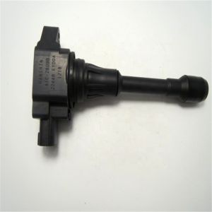 Quality Ignition Coil 22448-EY00A for sale