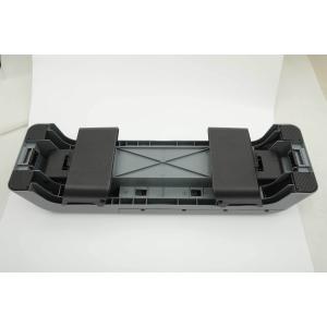 Multi-function Exercise Deck Fitness Different Angle Adjustable Aerobic Stepper