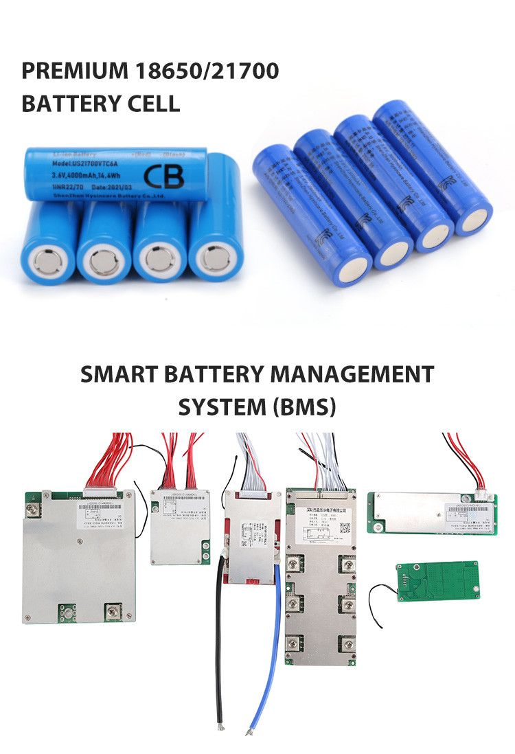20Ah 12V Rechargeable Lithium Battery Pack Pack 10Ah For Electric E Scooter Wheelchair Bicycle
