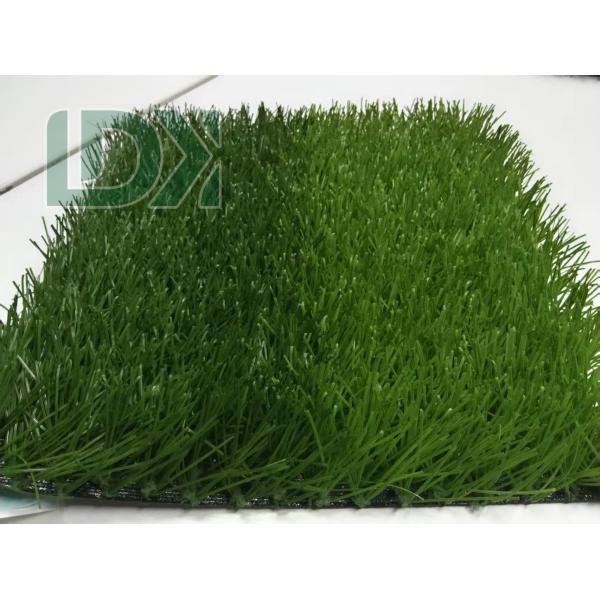 LDK Innovative Artificial Grass High Density Artificial Turf Infill Fake Grass