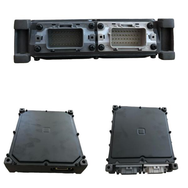 E320B CAT Excavator Controller Computer Board ECU 119-0607 164-8285 177-7723