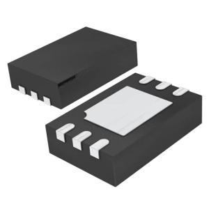 Quality LTC3621EDCB-23.3 for sale