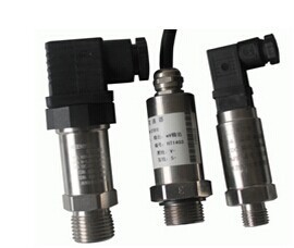 Quality 6-HPT Inverter Pressure Transmitter for sale