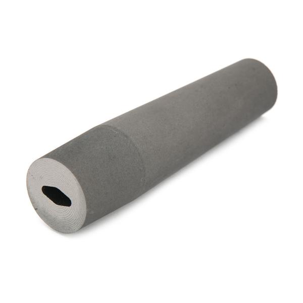 Graphite Die Mold for Copper Brass Bronze Continuous Casting Customization and Support