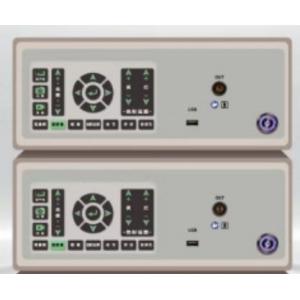 Quality Ergonomic Lightweight Endoscopic Camera System Three Optional for sale