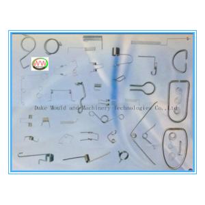 Quality Wire forming spring(support spring) for sale