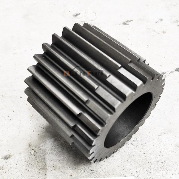 Hitachi ZX210-3 ZX200-3 ZX225-3 ZX180-3 Excavator Sun Gear 3082156 for Travel Reduction