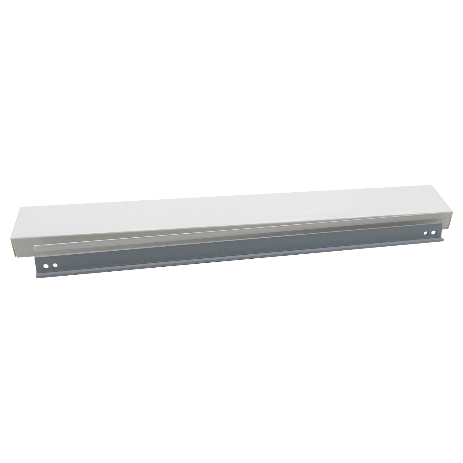 Drum Cleaning Blade for Ricoh IMC 3000 IMC 3500 IMC 4500 IMC 6000 Copier Drum Cleaning Blade
