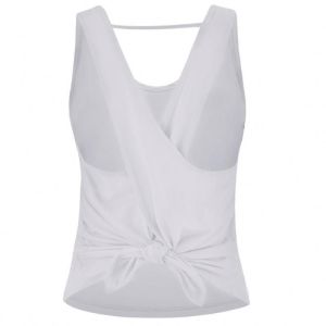 Quality Competitive Price flowy tank tops With Spot wholesale for sale