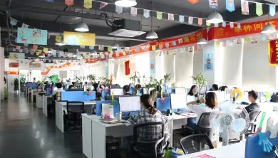 Automatic Ice Maker Machine Home Use Ice Making Machine Ice Cube Making Machine